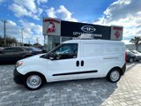 Used 2016 RAM ProMaster City Tradesman w/ Rear Back-up Camera Group image 4