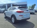 Used 2019 Hyundai Tucson SE w/ Cargo Package image 5