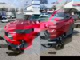 Used 2023 Honda HR-V EX-L image 3