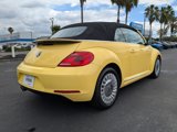 Used 2013 Volkswagen Beetle 2.5 image 4