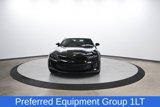 Used 2018 Chevrolet Camaro LT image 3