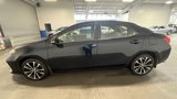 Used 2017 Toyota Corolla L image 6