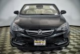 Used 2019 Buick Cascada Premium image 5