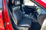 Used 2021 Jeep Grand Cherokee Trailhawk w/ Premium Lighting Group image 6