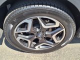 Used 2019 Subaru Crosstrek 2.0i Limited w/ Moonroof Package w/Navigation image 5