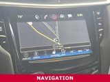 Used 2016 Cadillac XTS Luxury w/ Driver Awareness Package image 4