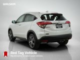 Used 2022 Honda HR-V EX image 3