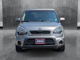 Used 2013 Kia Soul + image 2