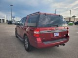 Used 2016 Ford Expedition XLT image 5