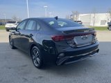Certified 2022 Kia Forte LXS image 5