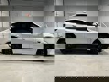 Used 2020 Tesla Model Y Long Range image 2