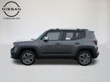 Used 2016 Jeep Renegade Limited image 4