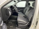 Used 2015 Chevrolet Silverado 1500 LT w/ All Star Edition image 4