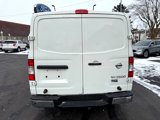 Used 2016 Nissan NV 2500 SL image 4