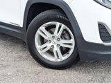 Used 2020 GMC Terrain SLE w/ Driver Convenience Package image 3