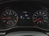 Certified 2022 Kia Sportage LX w/ LX FWD Value Edition Package image 6