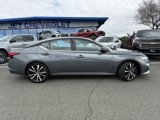 Used 2021 Nissan Altima 2.5 SR image 5