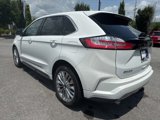 Used 2020 Ford Edge Titanium w/ Equipment Group 301A image 5