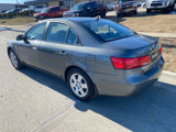 Used 2009 Hyundai Sonata GLS image 3