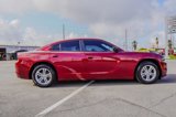 Used 2023 Dodge Charger SXT image 4