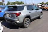 New 2025 GMC Terrain Elevation image 4