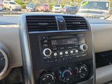 Used 2009 Honda Element EX image 4