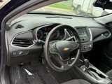 Used 2016 Chevrolet Malibu LT image 4