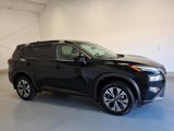 Used 2023 Nissan Rogue SV image 2