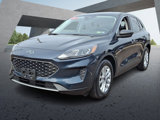 Used 2022 Ford Escape SE image 3