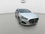 Used 2019 Hyundai Sonata SEL image 2