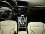 Used 2014 Audi Q5 2.0T Premium Plus w/ Premium Plus Package image 5