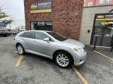 Used 2014 Toyota Venza AWD image 2