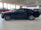 Used 2009 Ford Mustang GT Premium image 4