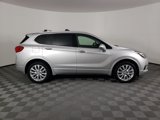 Used 2019 Buick Envision Premium image 3