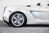 Used 2008 Lamborghini Gallardo Spyder image 3