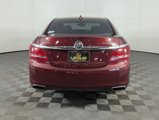 Used 2015 Buick LaCrosse Leather image 6