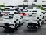 Used 2018 Volkswagen Atlas SE w/ R-Line Package image 3