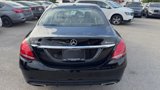 Used 2015 Mercedes-Benz C 400 4MATIC image 6