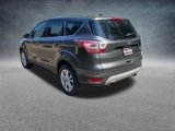 Used 2017 Ford Escape SE image 3