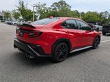 Used 2023 Subaru WRX Premium image 3