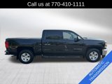 Used 2016 Chevrolet Silverado 1500 LT w/ All Star Edition image 4