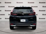 Used 2021 Honda CR-V EX image 4