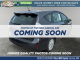 Used 2013 Toyota Prius V Two image 4