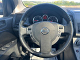 Used 2010 Nissan Sentra 2.0 SL w/ Premium Plus Pkg image 3