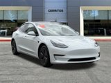 Used 2023 Tesla Model 3 Standard Range image 3