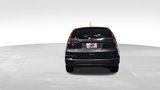 Used 2016 Honda CR-V SE image 4