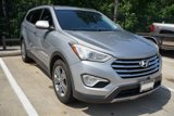 Used 2016 Hyundai Santa Fe SE image 2