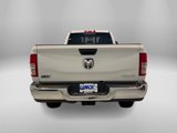 New 2024 RAM 2500 Tradesman w/ Chrome Appearance Group image 3