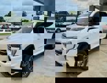 New 2025 GMC Acadia Elevation image 5