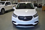 Used 2022 Buick Encore Preferred w/ Safety Package image 2
